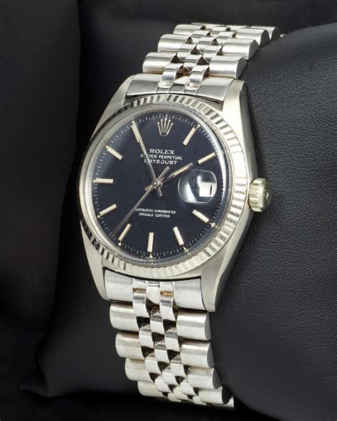 montres rolex occasion geneve|rolex 8385 18k geneve price.